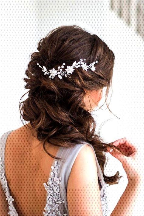 Wedding hair near me. Things To Know About Wedding hair near me. 